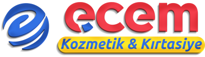cropped-ecem-shop-logo.png